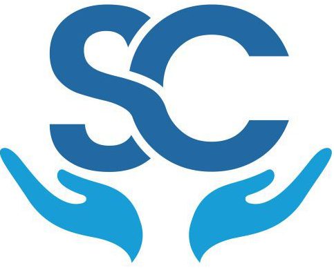 Socio Connect